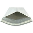 thumbnail image 3 of UOFFICE 25 Poly Bubble Mailer Bags 10.5x16" #5 Shipping Envelopes With Self-Seal, 3 of 12