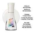 thumbnail image 4 of Insta-Dri X Pride, vernis à ongles à séchage rapide, longue durée, sans trace de brillance, 4 of 4