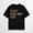 JC01-Black-138, variant on Funny Dad Daughter Era Graphic T-Shirt, Men’s Casual Short Sleeve Tee