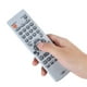 thumbnail image 4 of Control remoto universal de DVD Controlador remoto inteligente para Pioneer, 4 of 7
