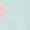 White, variant on WOLLED 0-18M Baby Boys Girls Onesies Romper for Newborn Infant Summer Short Sleeve Jumpsuit Cute Bunny Hoodie Bodysuits