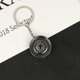 thumbnail image 2 of 8 Uds Porte-cls En Pneus Cl Molette Trousseau De Vitesse Bote De Vitesse Turbo De Voiture Porte-cls De Roue Cratif Pendentif Personnalis Accessoir, 2 of 5