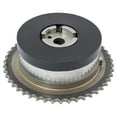 thumbnail image 2 of Engine Variable Valve Timing Sprocket Camshaft Phaser Gear for Buick Chevy GMC VTA93489, 2 of 4