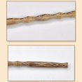 thumbnail image 3 of Back Scratcher 48cm Portable Gifts for Face Head Foot Scratcher Massager, 3 of 5