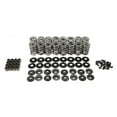 thumbnail image 3 of Comp Cams Valve Spring & Retainer Kit GM LS - Dual Spring, 3 of 3