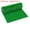 A, variant on GERsome Meadowland Collection Indoor and Outdoor Green Artificial Grass Turf Runner Rug Green Artificial Grass/Pet mat