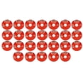 thumbnail image 5 of Disco de desbaste Maraga 5" 25 Piezas, 5 of 5