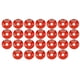 thumbnail image 5 of Disco de desbaste Maraga 5" 25 Piezas, 5 of 5