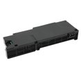 thumbnail image 4 of ADP‑200ER Built-in Replacement Power Supply with Power Cord for PS4 CUH‑1215 for PS4 CUH‑12XXAU Plug, 4 of 5