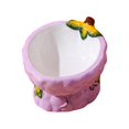 thumbnail image 3 of Cuenco elevado Yuyangstore protección ligera Cuenco Cervical para perros gatos cachorros y gatitos C Cuenco para mascotas, 3 of 8