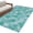 Green, variant on Mint Green Abstract Area Rug 5x8 Washable Rug Non Slip Vintage Gradient Mottled Texture Modern Large Area Rug Soft Stainresistant Indoor Floor Carpet for Living Room Bedroom Office Dining Room