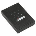 thumbnail image 2 of Zippo Lighter - Don't Tread On Me, 2 of 2