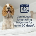 thumbnail image 2 of Glade PET Plugins® Air Freshener Oil Refill, Companion Clean™, 2 of 8