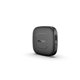 thumbnail image 4 of CALIENTE 2024 Mortal T1 Smart Home Theatre TV Box Bluetooth Asistente de Google Android10 Allwinner H313 Dual 2.4G y 5G Wifi 4K HDR10, 4 of 5