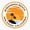 1pcs, variant on Windansea Beach San Diego California Sticker