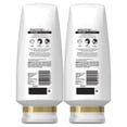 thumbnail image 2 of Acondicionador Pantene Sheer Volume para cabello fino 2 x 710 ml, 2 of 6