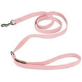 thumbnail image 5 of Susan Lanci Designs Plain Leash, 5 of 5