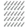 thumbnail image 1 of Tornillo de biela para taladro eléctrico y amoladora angular, rosca de 6,5 mm, 1 of 5