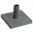 thumbnail image 1 of Blomus 65046 Base de Torche, Polystone, 1 of 4