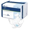 Image thumbnail_image