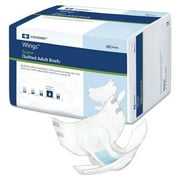Image medium_image