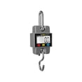 thumbnail image 1 of Báscula Electrónica Colgante Rhino BAC-300, 1 of 3