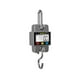 thumbnail image 1 of Báscula Electrónica Colgante Rhino BAC-300, 1 of 3
