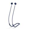 thumbnail image 2 of Audífonoses inalámbricos Cuerda Cuerda Accesorios para Audífonoses para Beats Fit Pro (Azul), 2 of 6