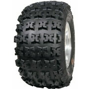 GBC Motorsports XC-Master 20X11.00-9 6 PR ATV Tires