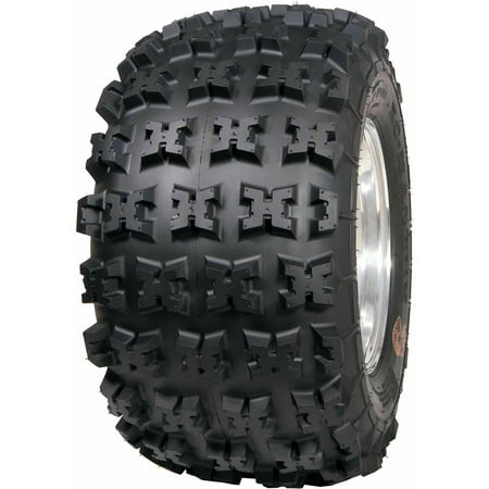 GBC Motorsports XC-Master 20X11.00-9 6 PR ATV Tire (Tire
