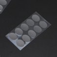 thumbnail image 5 of 300pcs Invisible Earring Stabilizers Ear Support Waterproof Patches For Earrings, 5 of 5