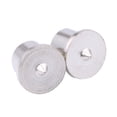 thumbnail image 3 of 8pcs Dowel Centre Point Pin Set 6/8/10/12mm Dowel Tenon Center Set Transfer, 3 of 4