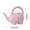 Pink, variant on Bwiyojiz Pitchers Household Watering Portable 1.7 Liters, Gifts for Sisters