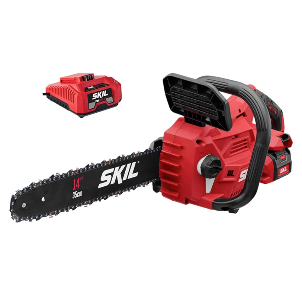 skil saw zip snip