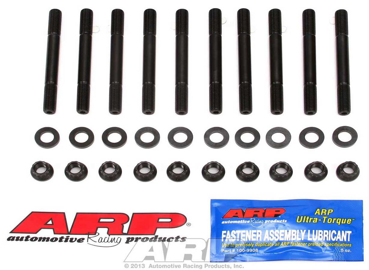 ARP 207-5401 4Cyl 12Pt Msk
