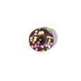thumbnail image 3 of CT BAKERY, MINI EASTER ASSORTMENT VARIETY DONUTS, 3 of 5