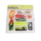 thumbnail image 4 of Juego de cebo para señuelos de pesca kit completo de señuelos de pesca artificiales ligeros y duraderos para agua dulce para agua de mar ANGGREK Otros, 4 of 8