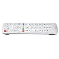 thumbnail image 1 of Control remoto de TV ANGGREK para personas mayores reemplazo No Smart TV Batería universal, 1 of 8