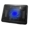 thumbnail image 2 of Base enfriadora para laptop Gadgets and Fun  Base con ventilador ultra silencioso, 2 of 4