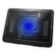 thumbnail image 2 of Base enfriadora para laptop Gadgets and Fun  Base con ventilador ultra silencioso, 2 of 4