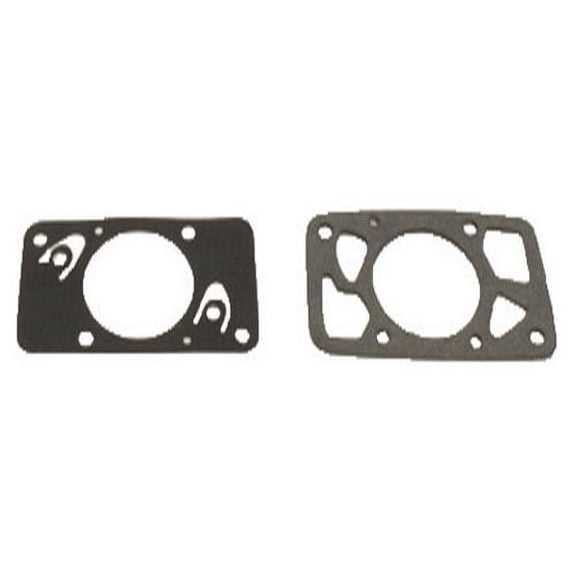 Spi 07-451449 Mikuni Fuel Pump Repair Kit