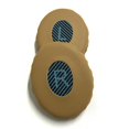 thumbnail image 4 of Cojines de reemplazo de orejas Almohadillas de Oído Compatible con Auriculares OE2 OEi Magideal Cojines de reemplazo de orejas, 4 of 6