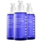 thumbnail image 1 of Sérum facial iRestore, iluminador con vitamina C, 15%, paquete de 3, 1 of 9
