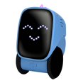 thumbnail image 2 of Remote Control Toys for Kids Intelligent Charging Robot Voice Control Dialogue Recording Induction Early Education Programming Induction Toy, 2 of 6