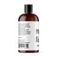 thumbnail image 4 of Agua de rosas Sweet Essentials Premium Organic 120 ml, 4 of 5