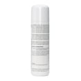 thumbnail image 2 of Pjur Woman Silicone Personal Lubricant - 250 Ml Bottle, 2 of 2