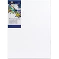 thumbnail image 1 of cepillo real Royal Brush CNV68, 1 of 1
