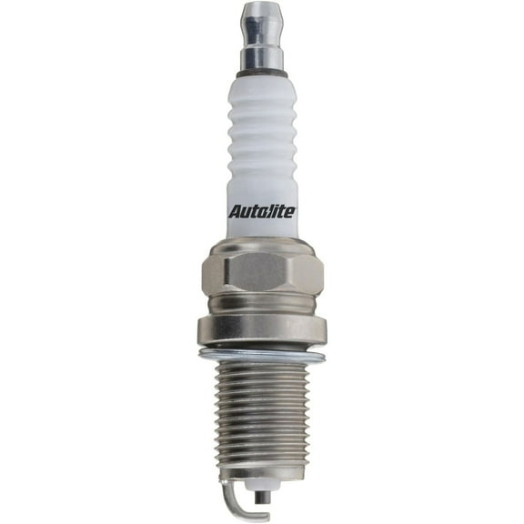 Autolite AP3922 Platinum Spark Plug Fits select: 2001-2011 HONDA CIVIC, 2011-2015 CHEVROLET CRUZE