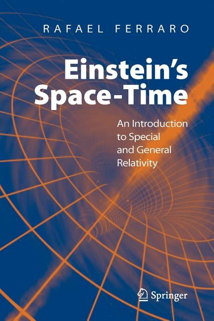 Spacetime and Geometry: An Introduction to General
