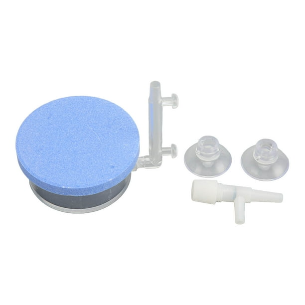 C Diffuser,Aquarium CO2 Diffuser Professional Fish Tank C Diffuser C